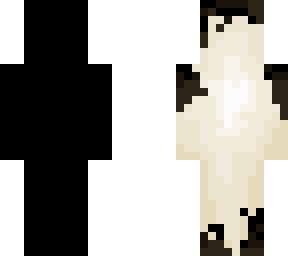 a light can be found anywhere - v2