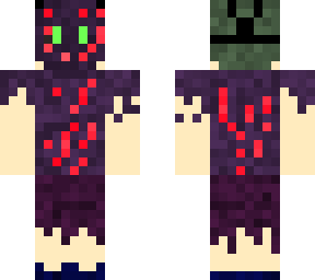 acsino