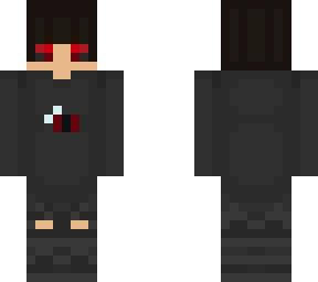 adam skin v2