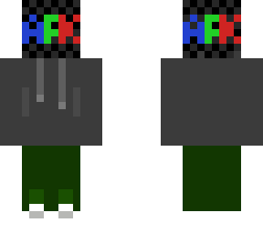 afk