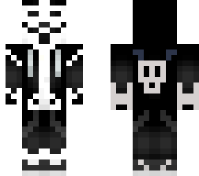 agent jeff(ghost)