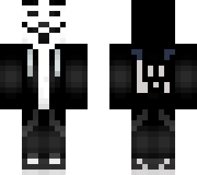 agent jeff(shadow)