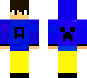 ahntrey