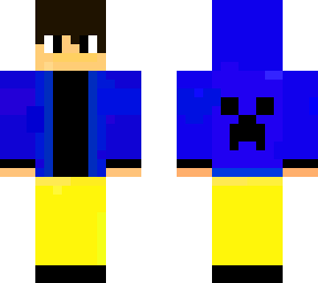 ahntrey 2