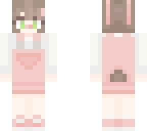akemi