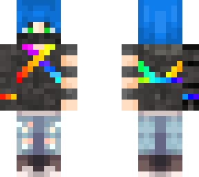 alebisx001