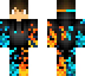 alexs skin