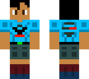 all purpose band uniform