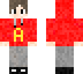 alvin