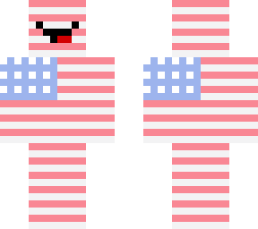 amaraderp