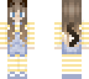 aniece