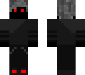 ankkamn