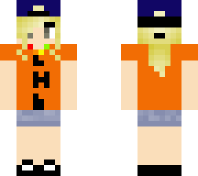 annabeth chase