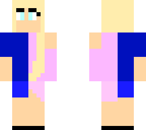 are u a conjoined twin or are you just coko