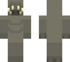 babirusa