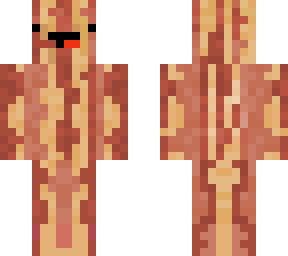 bacon derp