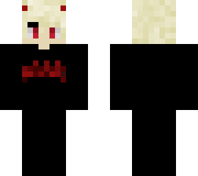 bakugo :)))