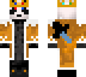 baldboyhalo skins yes ye syes