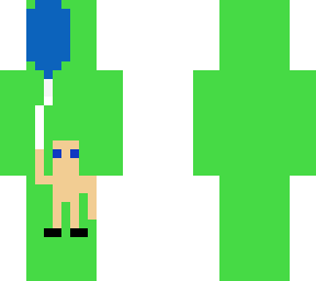 balloon boy