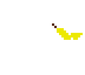 banana man sbghsdghbkjbfigvdjfvgbdhxfvgbkhfbfkhvbfvgbkjbdjfvbjhkdfxhgkjbdjfvbfdj