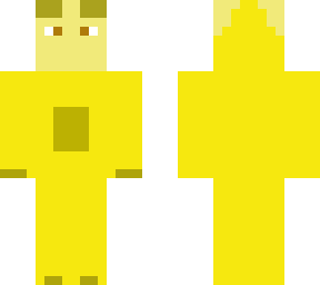 banana monkey