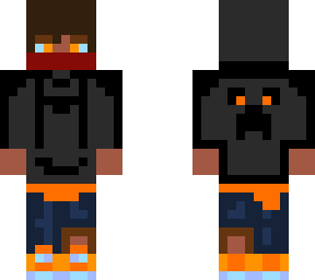 bandit_