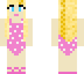 barbie in swimsuit