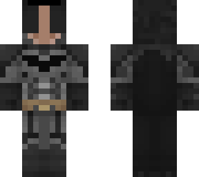 batnaze