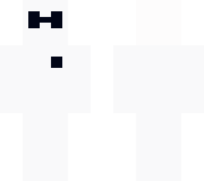 baymax
