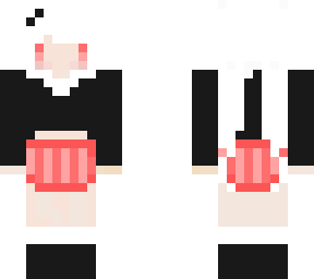 bean