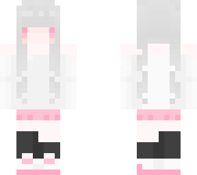 bean