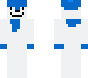 bearus (reworked)