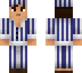 bedwars