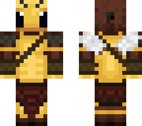 bee brawler