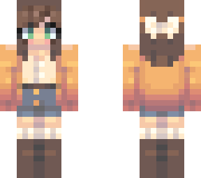 benvy's honey bee bean