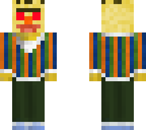 bert.exe