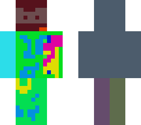 betlog