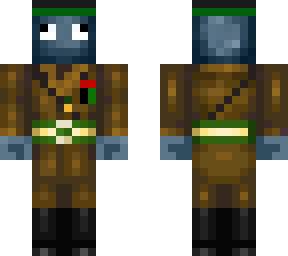 betmet dictator