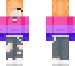 bi pride edit