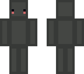 black berry