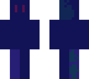 blue boy