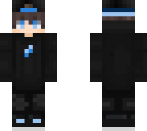 blue manhal_iq_