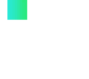blue shade