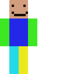 bob