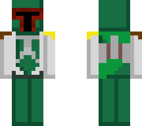 bobo-fett