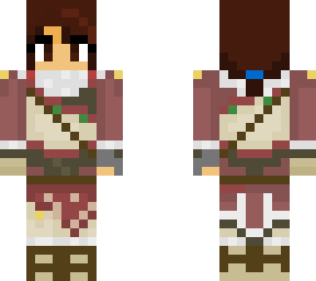 botw snowquill mine