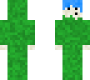 boy in crocodile onesie