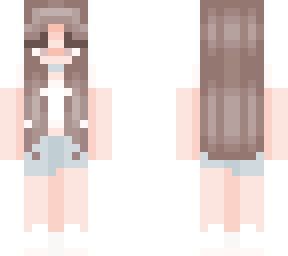 break-  {link to real thing on my main acc in desc}