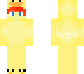 bren quack update 1