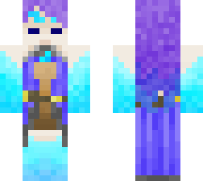brighid